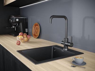 LO213021 – фото 6