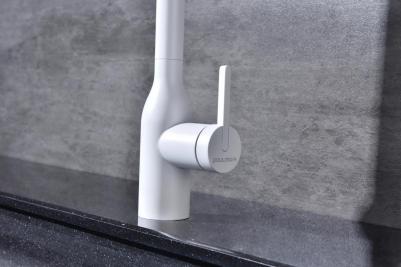 MA213188 – фото 6