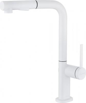 NE214419 – фото 2