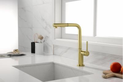 NE214419 – фото 3