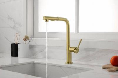 NE214419 – фото 9