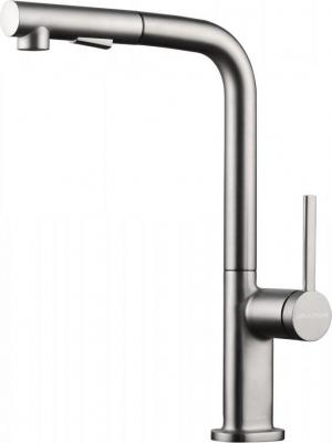 NE214419 – фото 10