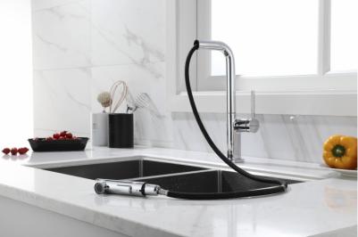 NE214419 – фото 12