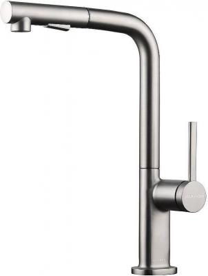 NE214419 – фото 19