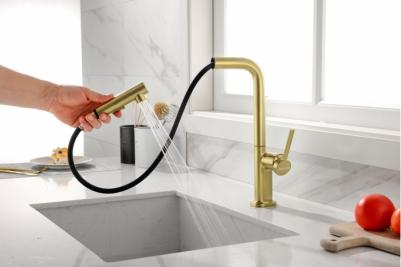 NE214419 – фото 20