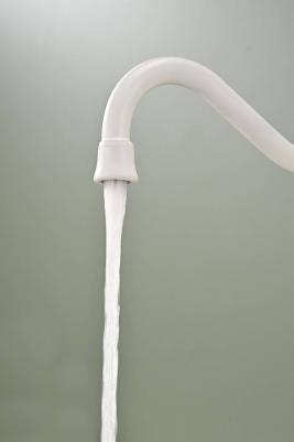 RE213226 – фото 8