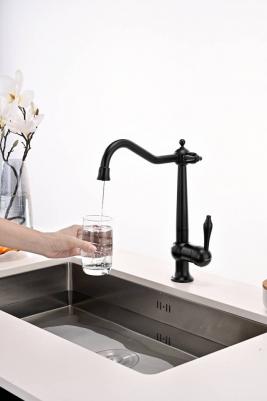 RE213226 – фото 10