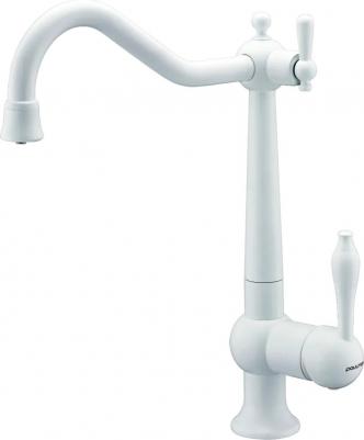 RE213226 – фото 11