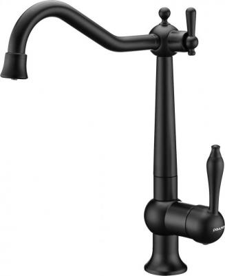 RE213226 – фото 15