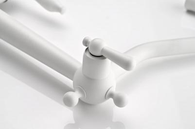 RE213226 – фото 17