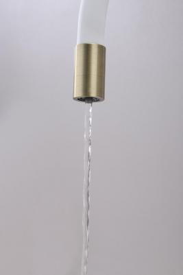 SA213419 – фото 3