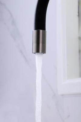 SA213419 – фото 5