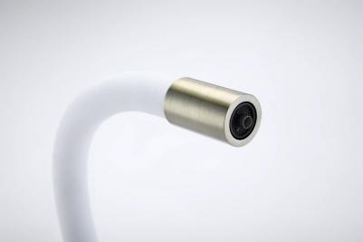 SA213419 – фото 6