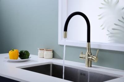 SA213419 – фото 8