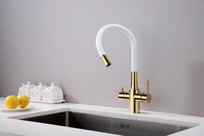 SA213419 – фото 11