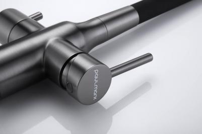 SA213419 – фото 12