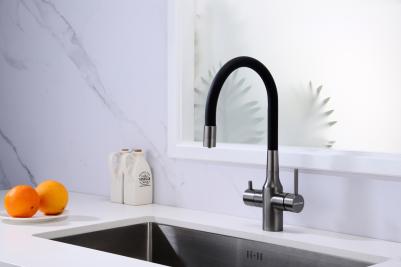 SA213419 – фото 20