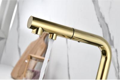 SE213222 – фото 18