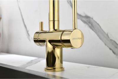 SE213222 – фото 19