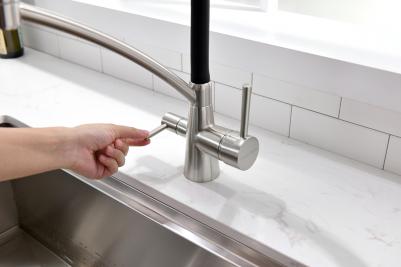 SI213111 – фото 14