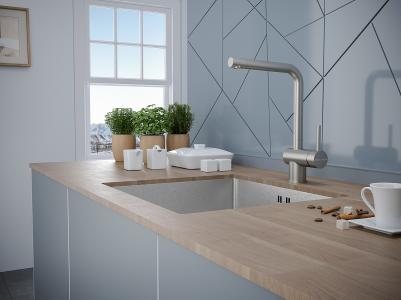 SP212067 – фото 4