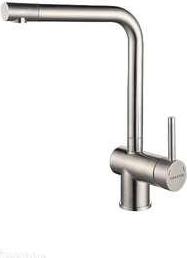 SP212067 – фото 7