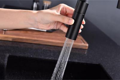 TO213402 – фото 1