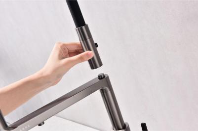 TO213402 – фото 2