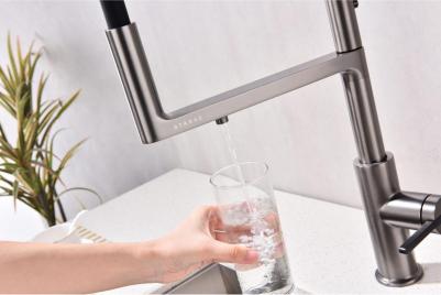 TO213402 – фото 4