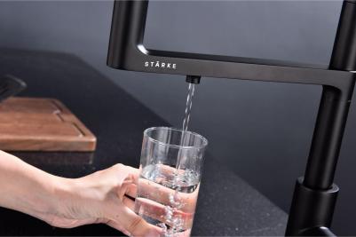 TO213402 – фото 18