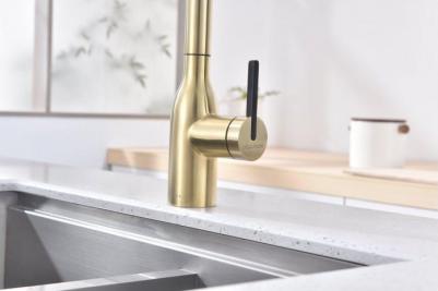 UN213880 – фото 2