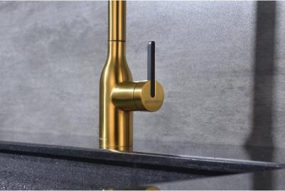 UN213880 – фото 9