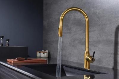 UN213880 – фото 10