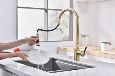 UN213880 – фото 11