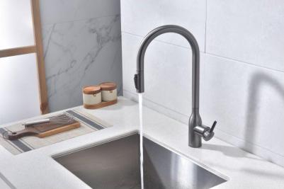 UN213880 – фото 17