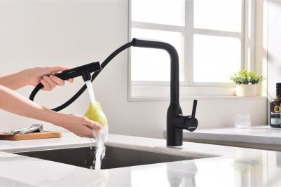 VI213105 – фото 5