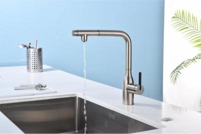 VI213105 – фото 7