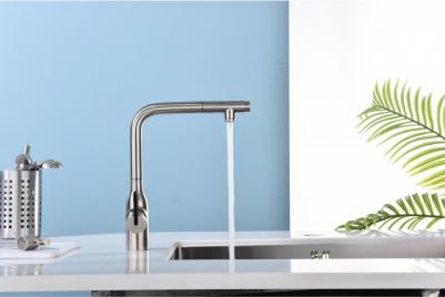 VI213105 – фото 10