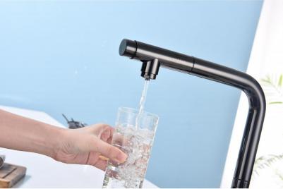 VI213105 – фото 18