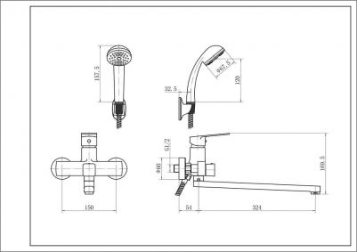 PD22015 – фото 2