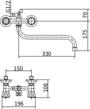PL2210-26 – фото 1
