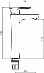 PL3005-8 – фото 1