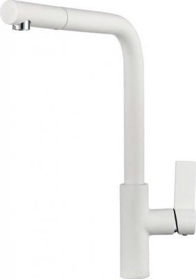 PN3102W