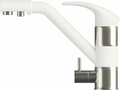 072078 – фото 2