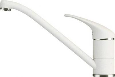 072078 – фото 5