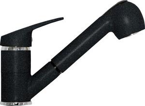 072078 – фото 6