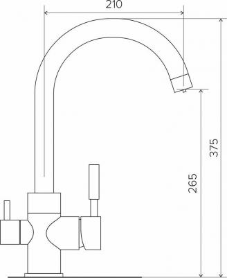 627697 – фото 2