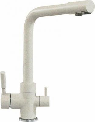 627697 – фото 3