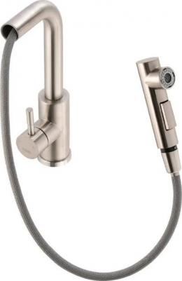 P0047S – фото 2