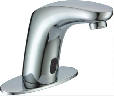 P0078 – фото 1